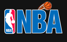 2024-10-08NBA季前赛灰熊VS独行侠