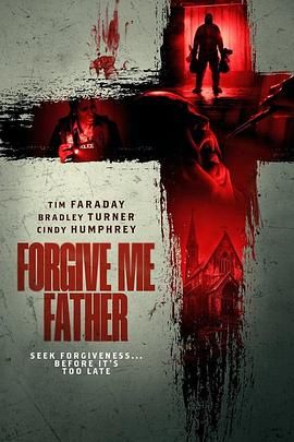 ForgiveMeFather