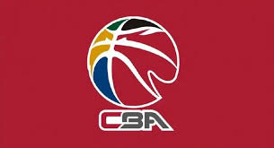 2024-11-03CBA广东VS深圳赛前训练-深圳队