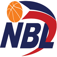 2024-06-16NBL江西赣驰VS香港金牛