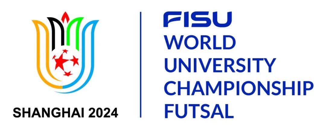 2024-06-162024年世界大学生五人制足球锦标赛男子5-6名排位赛沙特vs摩洛哥