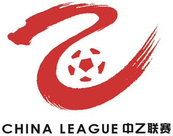 2024-05-25中乙陕西联合VS大连鲲城