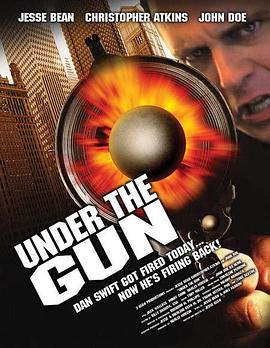 UndertheGun