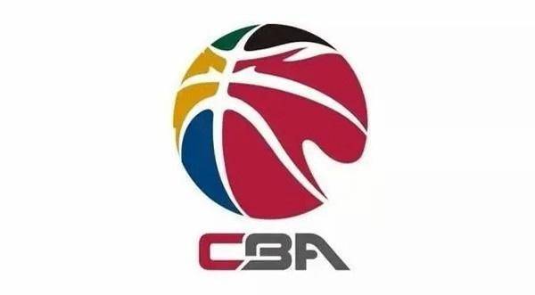 2024-03-26CBA常规赛第48轮辽宁本钢VS新疆伊力特