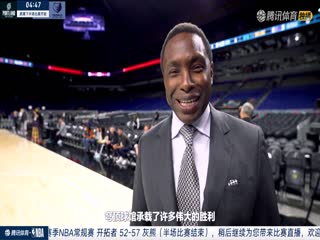 2月2日22-23赛季NBA常规赛开拓者VS灰熊