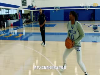 2月9日22-23赛季NBA常规赛国王VS火箭