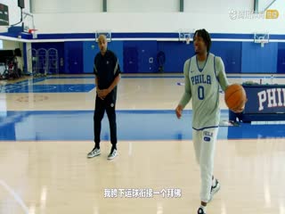 2月9日22-23赛季NBA常规赛马刺VS猛龙