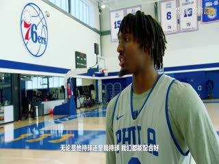 2月12日22-23赛季NBA常规赛公牛VS骑士