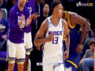 2月27日22-23赛季NBA常规赛太阳VS雄鹿