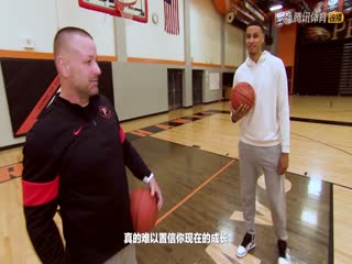 3月1日22-23赛季NBA常规赛步行者VS独行侠