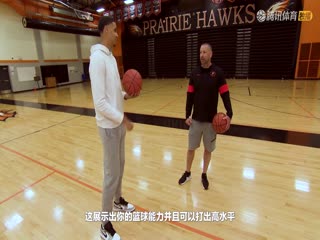 3月1日22-23赛季NBA常规赛森林狼VS快船