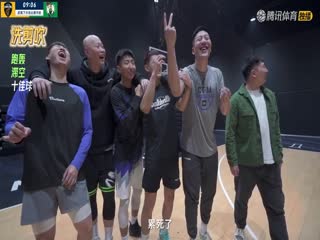 3月2日22-23赛季NBA常规赛骑士VS凯尔特人