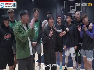 3月3日22-23赛季NBA常规赛76人VS独行侠