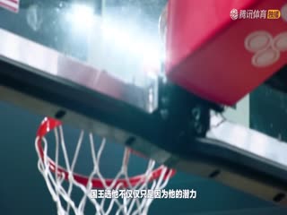 3月4日22-23赛季NBA常规赛尼克斯VS热火