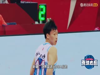 3月6日22-23赛季NBA常规赛雄鹿VS奇才