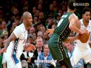 3月8日22-23赛季NBA常规赛篮网VS火箭