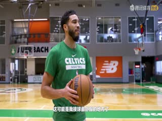 3月14日22-23赛季NBA常规赛雄鹿VS国王