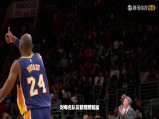 3月15日22-23赛季NBA常规赛尼克斯VS开拓者