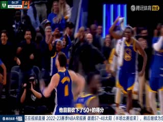 3月15日22-23赛季NBA常规赛雄鹿VS太阳