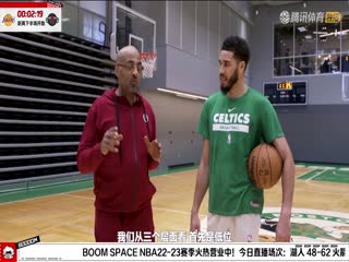 3月16日22-23赛季NBA常规赛湖人VS火箭