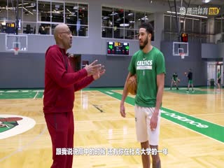 3月17日22-23赛季NBA常规赛雷霆VS猛龙