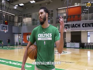 3月18日22-23赛季NBA常规赛鹈鹕VS火箭