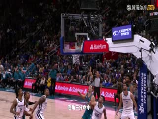 3月19日22-23赛季NBA常规赛热火VS公牛