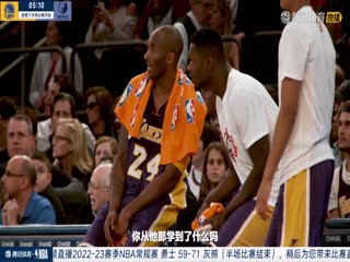 3月19日22-23赛季NBA常规赛勇士VS灰熊