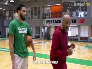 3月20日22-23赛季NBA常规赛热火VS活塞腾讯高清国语