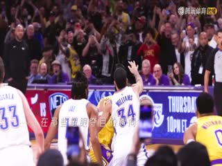 3月20日22-23赛季NBA常规赛鹈鹕VS火箭