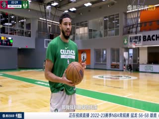 3月20日22-23赛季NBA常规赛猛龙VS雄鹿