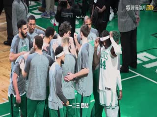 3月23日22-23赛季NBA常规赛掘金VS奇才