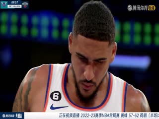 3月24日22-23赛季NBA常规赛黄蜂VS鹈鹕