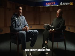 3月25日22-23赛季NBA常规赛公牛VS开拓者