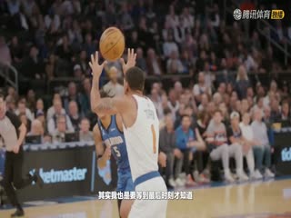 3月27日22-23赛季NBA常规赛马刺VS凯尔特人