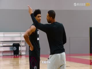 3月28日22-23赛季NBA常规赛火箭VS尼克斯