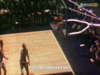 3月29日22-23赛季NBA常规赛骑士VS老鹰