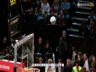 3月29日22-23赛季NBA常规赛热火VS猛龙