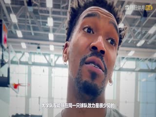 4月6日22-23赛季NBA常规赛公牛VS雄鹿