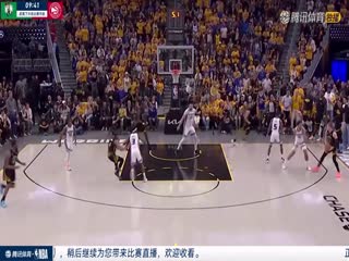 4月22日22-23赛季NBA季后赛R1G3凯尔特人VS老鹰