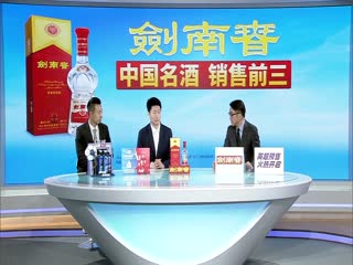 4月30日22-23赛季英超第34轮利物浦VS热刺