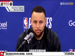 5月2日22-23赛季NBA西部半决赛G2太阳VS掘金