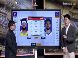 5月5日22-23赛季NBA西部半决赛G2湖人VS勇士