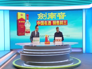 5月6日22-23赛季英超第35轮曼城VS利兹联